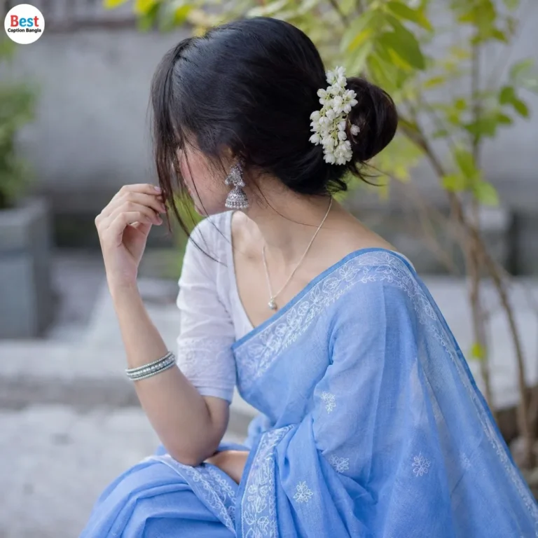 কিউট মেয়েদের পিকচার