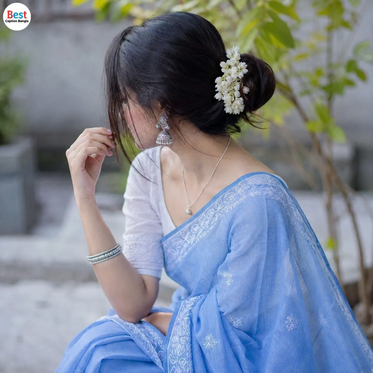কিউট মেয়েদের পিকচার