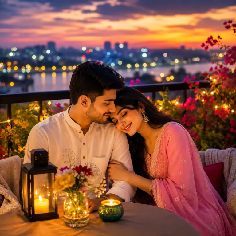 বউ নিয়ে ক্যাপশন